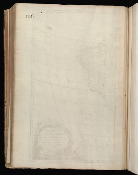 Page 261