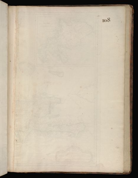 Page 264