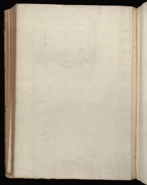 Page 263
