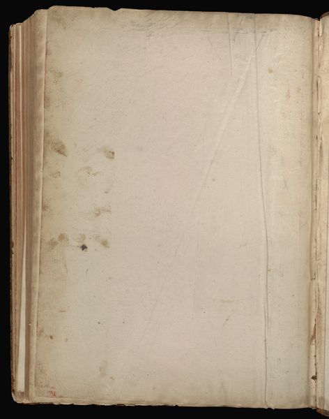 Page 267