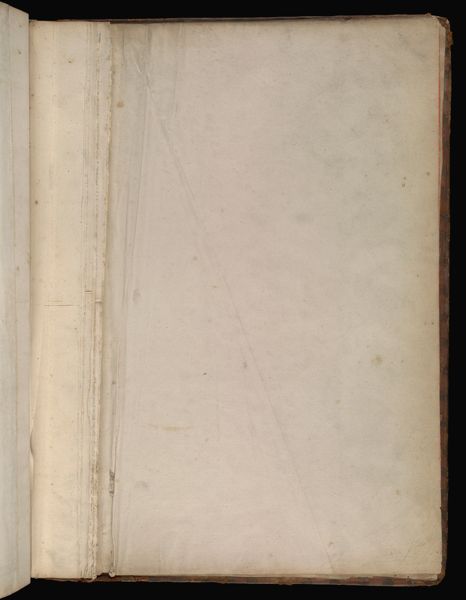 Page 266