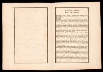 [Title page and first two pages from 