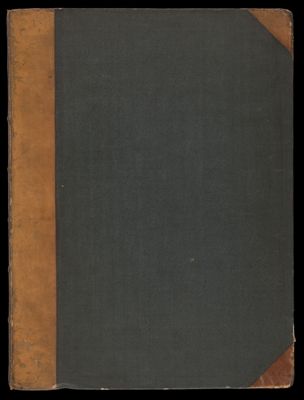 The American atlas or, A geographical description of the whole continent of America. Wherein are delineated at large, its several regions, countries, states, and islands and chiefly the British colonies. Engraved on 48 copper-plates, by Thomas Jefferys and others