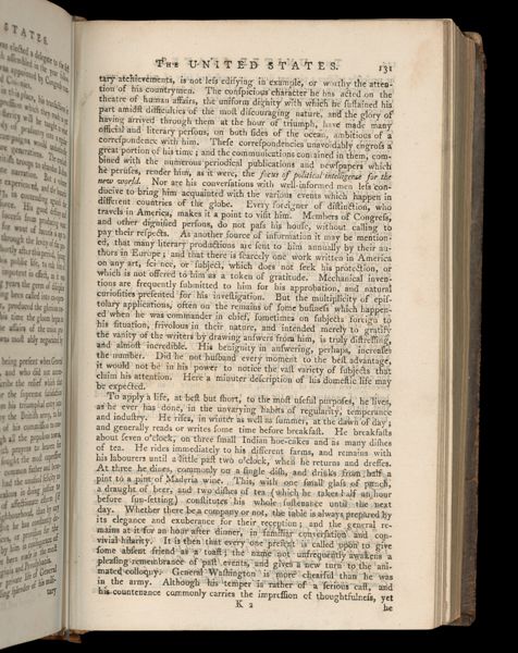 Notes. Note (A) for Page 104. 5