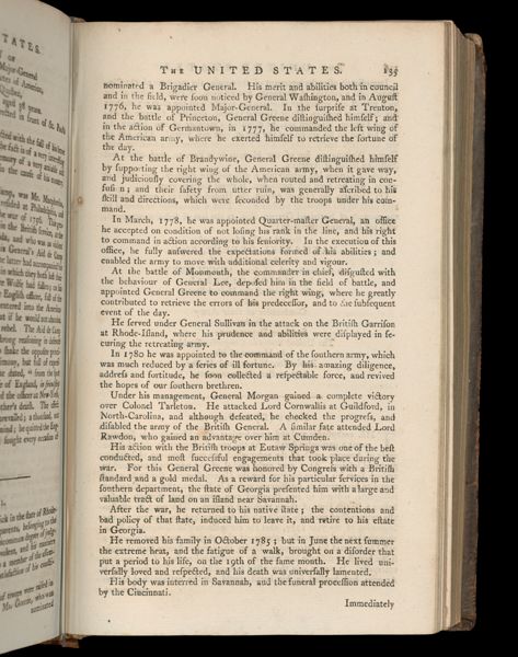 Note (C) for Page 111. 2