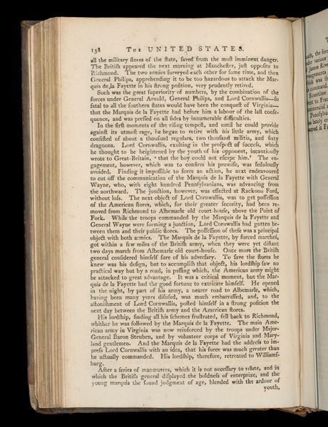 Note (C) for Page 111. 5