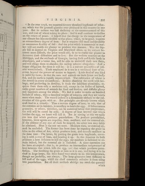 Virginia. 32