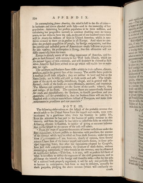 Appendix. 2