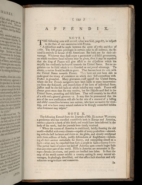 Appendix. 1
