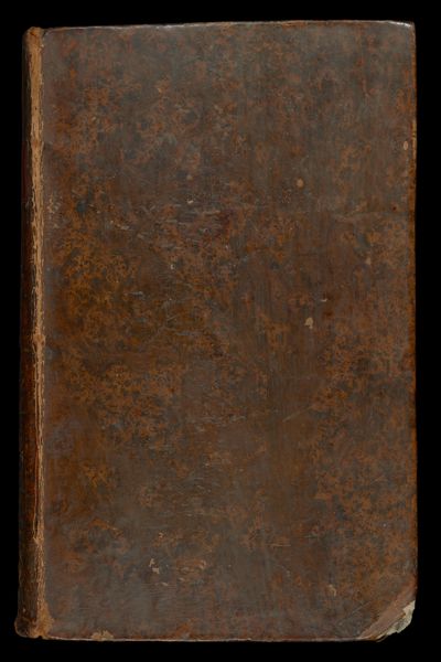 The American geography or, a view of the present situation of the United States of America: containing astronomical geography--geographical definitions, discovery, and general description of America and the United States ... With a particular description