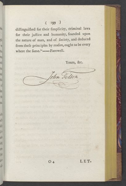 Page 210