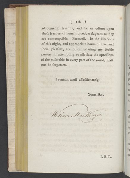 Page 229