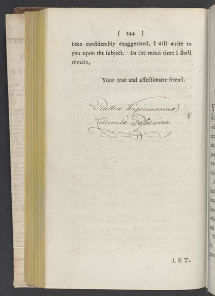 Page 255