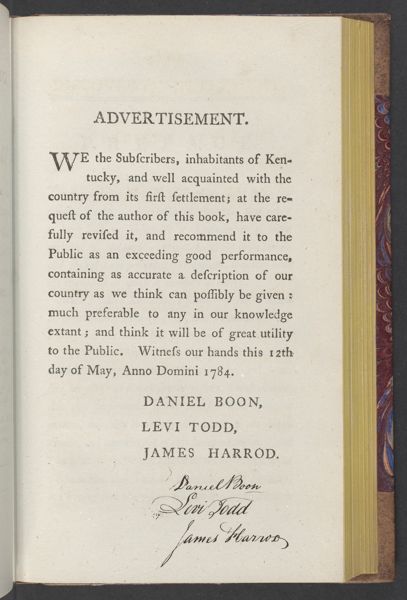 Page 282