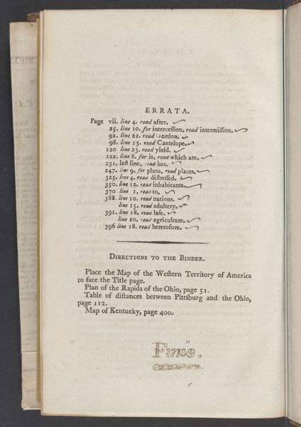 Page 467