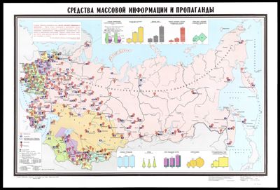 sredstva massovoy informatsii i propagandy