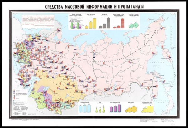 sredstva massovoy informatsii i propagandy