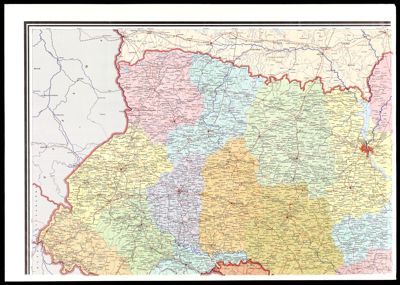 Украинская ССР Молдавская ССР