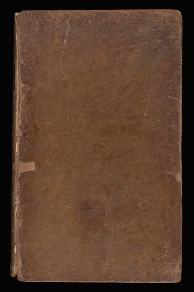 An essay, on the use of the celestial and terrestrial globes : exemplified in greater variety of problems, than are to be found in any other work exhibiting the general principles of dialing & navigation