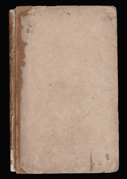 Geographical questions containing, a copious and minute reference to the different parts of the globe : with a table of all the most considerable towns, rivers, mountains, capes, and islands : a table of latitudes and longitudes, and a comparative view of ancient and modern geography