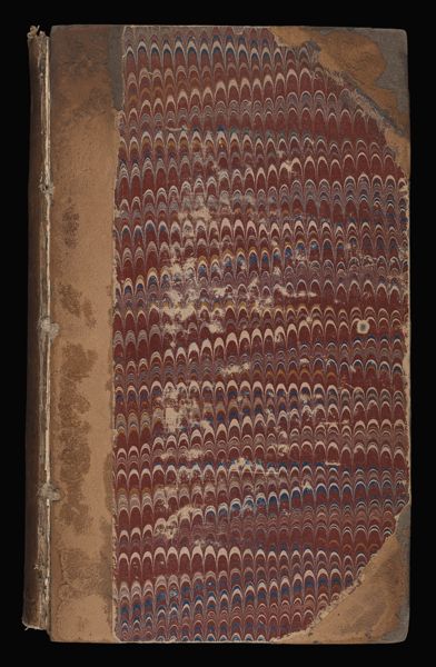 Astronomical & geographical essays containing, I. A full and comprehensive view, on a new plan, of the general principles of astronomy. II. The use of the celestial and terrestrial globes, exemplified in a greater variety of problems, than are to be found [Front cover]