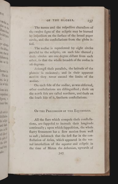 Part IV. 7