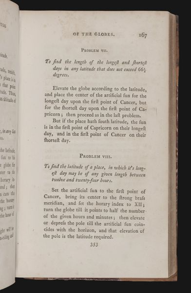 Part IV. 17