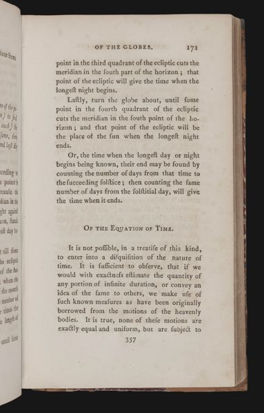 Part IV. 21