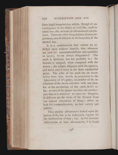 Part IV. 22