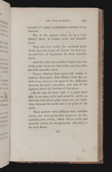 Part IV. 37