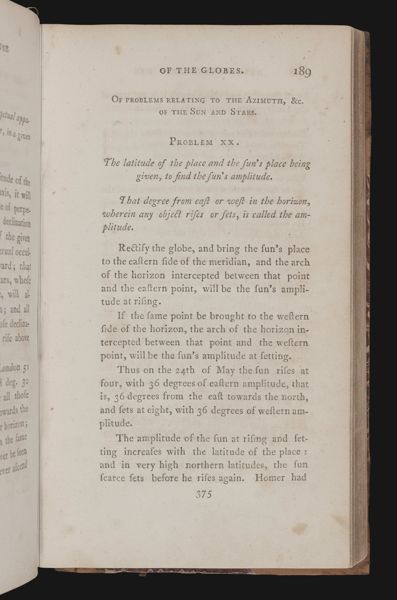 Part IV. 39