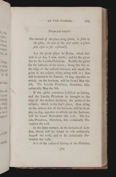 Part IV. 53