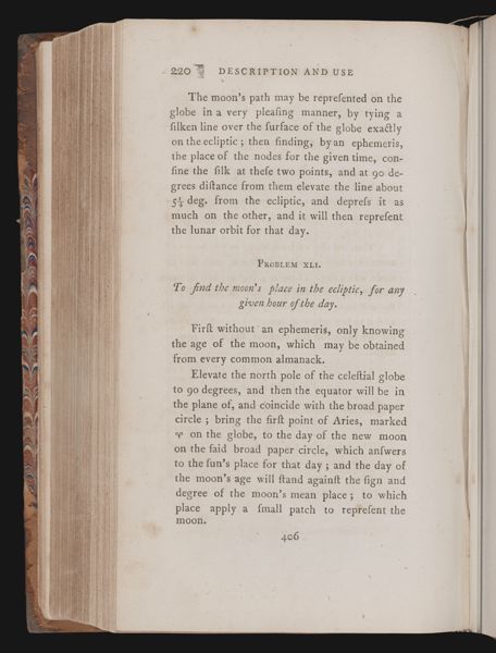 Part IV. 68