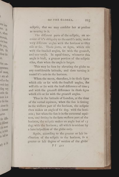 Part IV. 73