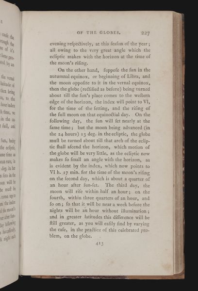 Part IV. 75