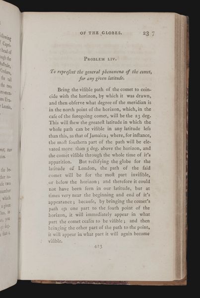 Part IV. 85