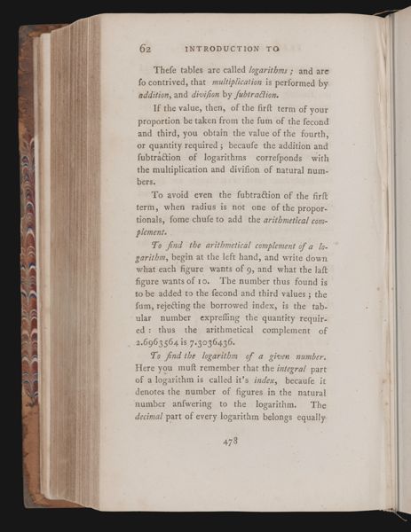 Essay IV. An introduction to practical astronomy. 6