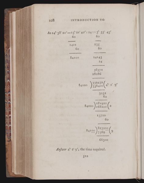 Essay IV. An introduction to practical astronomy. 50
