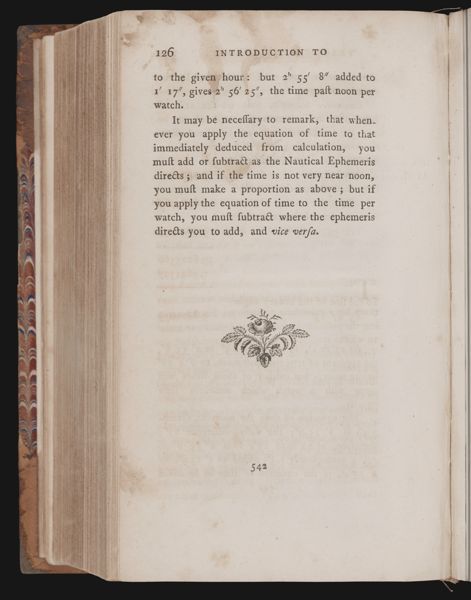 Essay IV. An introduction to practical astronomy. 70