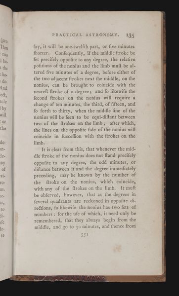 Of the equatorial, or universal sun-dial, and it's uses 8