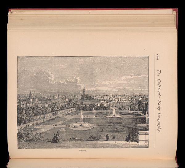 Vienna