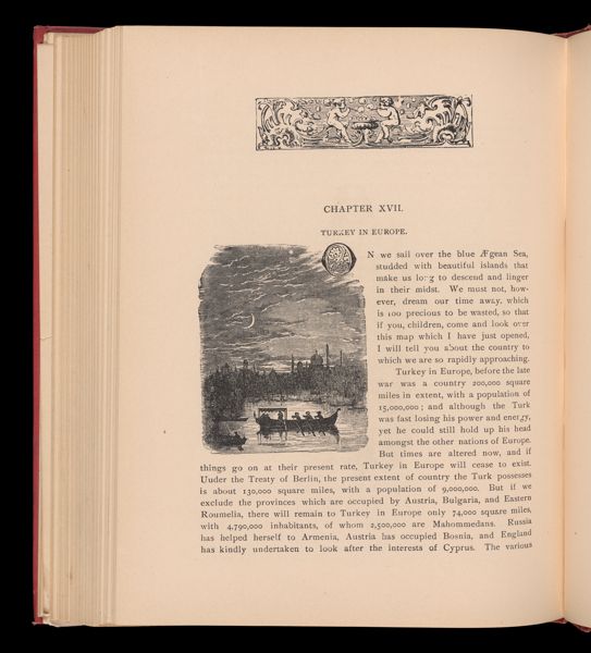 Page 203