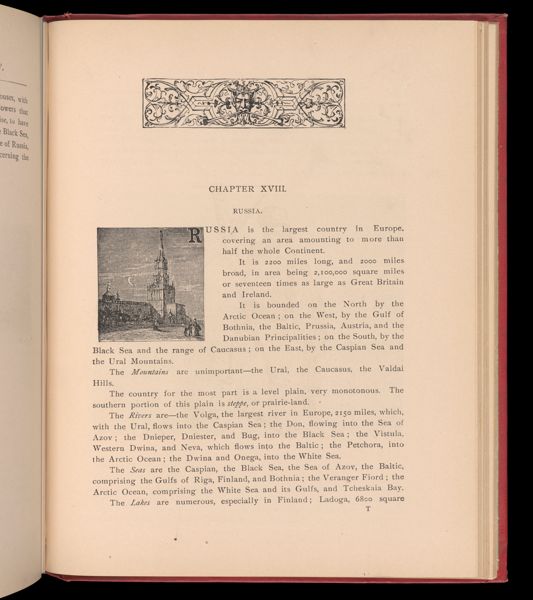 Page 207