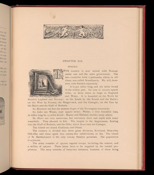 Page 212