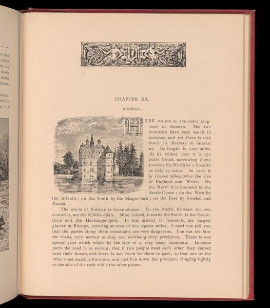 Page 214