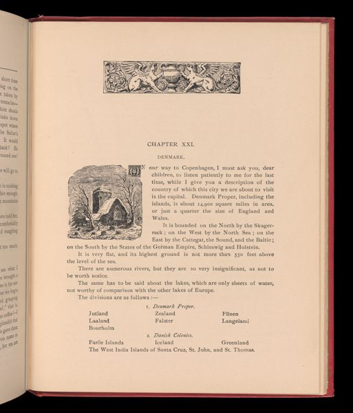 Page 217