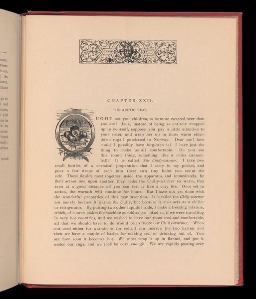 Page 221
