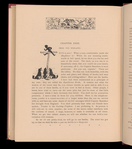 Page 223