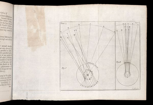 Plate 3.