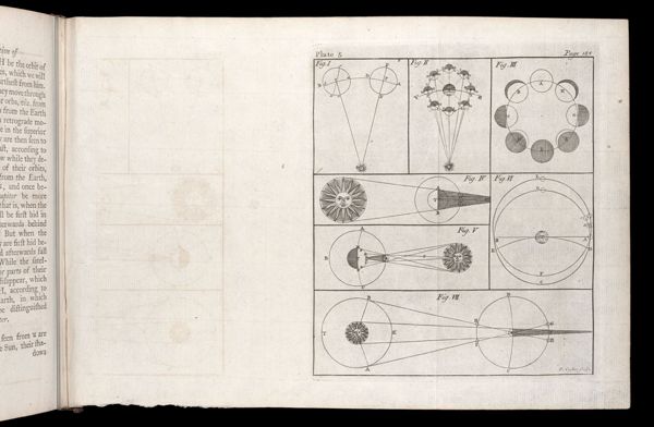 Plate 5